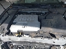JTHBK1EG0A2****** Repairable 2010 Lexus ES in Chattanooga