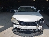JTHBK1EG0A2****** Wrecked 2010 Lexus ES in Tennessee State