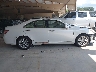JTHBK1EG0A2****** Used 2010 Lexus ES in Tennessee State