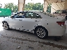 JTHBK1EG0A2****** Repairable 2010 Lexus ES in Tennessee State