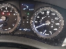 JTHBK1EG0A2****** Salvage 2010 Lexus ES