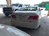 JTHBK1EG0A2****** Wrecked 2010 Lexus ES