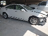 JTHBK1EG0A2****** Salvage and Wrecked 2010 Lexus ES in Chattanooga