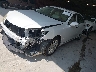 JTHBK1EG0A2****** Used and Repairable 2010 Lexus ES in Chattanooga