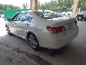 JTHBK1EG0A2****** Salvage and Repairable 2010 Lexus ES in Chattanooga