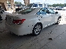 JTHBK1EG0A2****** Salvage and Wrecked 2010 Lexus ES in Tennessee State