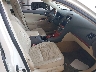 JTHBK1EG0A2****** Used and Repairable 2010 Lexus ES in Tennessee State