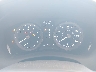 JTHBK1EG0A2****** Salvage 2010 Lexus ES in Chattanooga