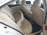 JTHBK1EG0A2****** Wrecked 2010 Lexus ES in Chattanooga