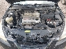4T1CA38P65U****** Reparables 2005 Toyota Camry Solara en Birmingham