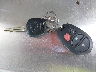 4T1CA38P65U****** Salvamento 2005 Toyota Camry Solara en Estado de Alabama