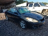 4T1CA38P65U****** Salvamento y Destrozados 2005 Toyota Camry Solara en Birmingham