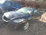 4T1CA38P65U****** Usados y Reparables 2005 Toyota Camry Solara en Birmingham