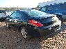 4T1CA38P65U****** Salvamento y Reparables 2005 Toyota Camry Solara en Birmingham