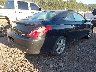 4T1CA38P65U****** Salvamento y Destrozados 2005 Toyota Camry Solara en Estado de Alabama