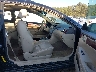 4T1CA38P65U****** Usados y Reparables 2005 Toyota Camry Solara en Estado de Alabama