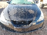 4T1CA38P65U****** Salvamento y Reparables 2005 Toyota Camry Solara en Estado de Alabama