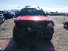 5N1AN0NU2FN****** Used 2015 Nissan Xterra in Arizona State