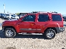 5N1AN0NU2FN****** Salvage 2015 Nissan Xterra