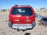 5N1AN0NU2FN****** Used 2015 Nissan Xterra