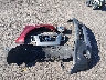 5N1AN0NU2FN****** Wrecked 2015 Nissan Xterra in Arizona State