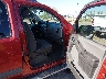 5N1AN0NU2FN****** Used and Repairable 2015 Nissan Xterra in Arizona State