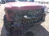 5N1AN0NU2FN****** Salvage and Repairable 2015 Nissan Xterra in Arizona State