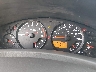5N1AN0NU2FN****** Salvage 2015 Nissan Xterra in Tucson