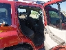 5N1AN0NU2FN****** Wrecked 2015 Nissan Xterra in Tucson