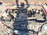 5N1AN0NU2FN****** Repairable 2015 Nissan Xterra in Tucson
