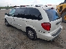 2A4GP54L06R****** Salvage and Repairable 2006 Chrysler Town & Country in Metro DC
