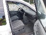 2A4GP54L06R****** Used and Repairable 2006 Chrysler Town & Country in Maryland State