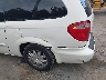 2A4GP54L06R****** Salvage and Repairable 2006 Chrysler Town & Country in Maryland State