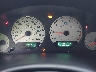 2A4GP54L06R****** Salvage 2006 Chrysler Town & Country in Metro DC