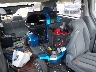 2A4GP54L06R****** Wrecked 2006 Chrysler Town & Country in Metro DC