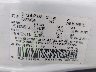 2A4GP54L06R****** Used 2006 Chrysler Town & Country in Metro DC