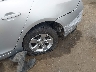 1G11A5SA3GU****** Usados 2016 Chevrolet Malibu en Estado de California