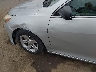 1G11A5SA3GU****** Reparables 2016 Chevrolet Malibu en Estado de California