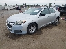 1G11A5SA3GU****** Usados y Reparables 2016 Chevrolet Malibu en Fresno