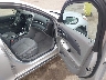 1G11A5SA3GU****** Usados y Reparables 2016 Chevrolet Malibu en Estado de California