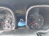 1G11A5SA3GU****** Salvamento 2016 Chevrolet Malibu en Fresno