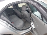 1G11A5SA3GU****** Destrozados 2016 Chevrolet Malibu en Fresno