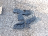4S3BE656527****** Salvamento 2002 Subaru Legacy en Estado de Michigan