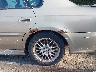 4S3BE656527****** Destrozados 2002 Subaru Legacy en Estado de Michigan