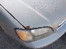 4S3BE656527****** Usados 2002 Subaru Legacy en Estado de Michigan