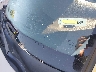 4S3BE656527****** Reparables 2002 Subaru Legacy en Estado de Michigan