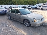 4S3BE656527****** Salvamento y Destrozados 2002 Subaru Legacy en Grand Rapids