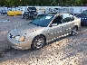 4S3BE656527****** Usados y Reparables 2002 Subaru Legacy en Grand Rapids