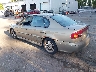 4S3BE656527****** Salvamento y Reparables 2002 Subaru Legacy en Grand Rapids