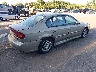 4S3BE656527****** Salvamento y Destrozados 2002 Subaru Legacy en Estado de Michigan